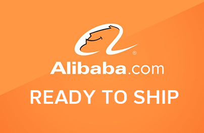 阿里國際站4月新開通的Ready to ship對商家有什么影響？