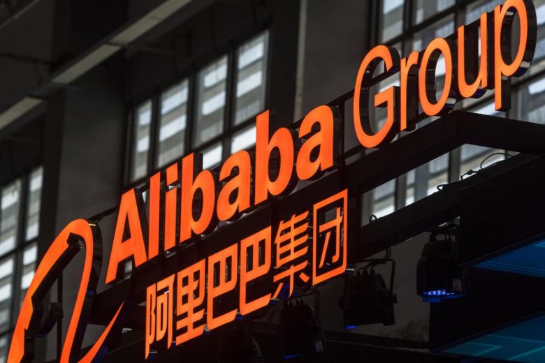 阿里國際站運營篇：ALIBABA WOOD智能視頻機器人 一鍵生成主圖短視頻！