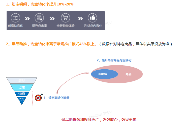 視頻大賽，雙重激勵(lì)等你來(lái)